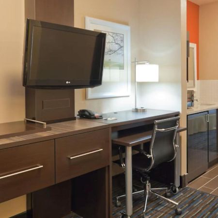 Holiday Inn Express Fulton By Ihg מראה חיצוני תמונה