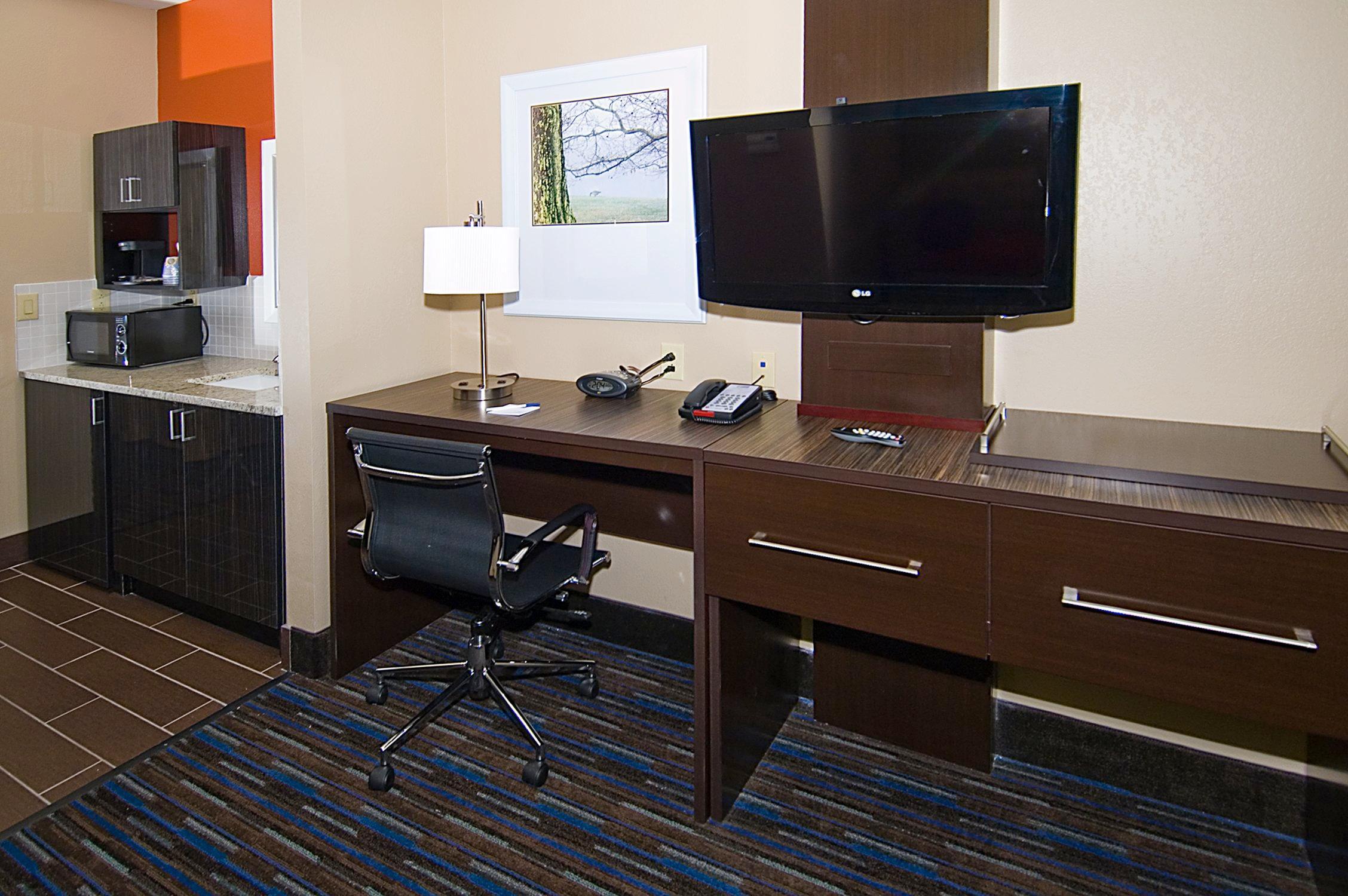 Holiday Inn Express Fulton By Ihg מראה חיצוני תמונה