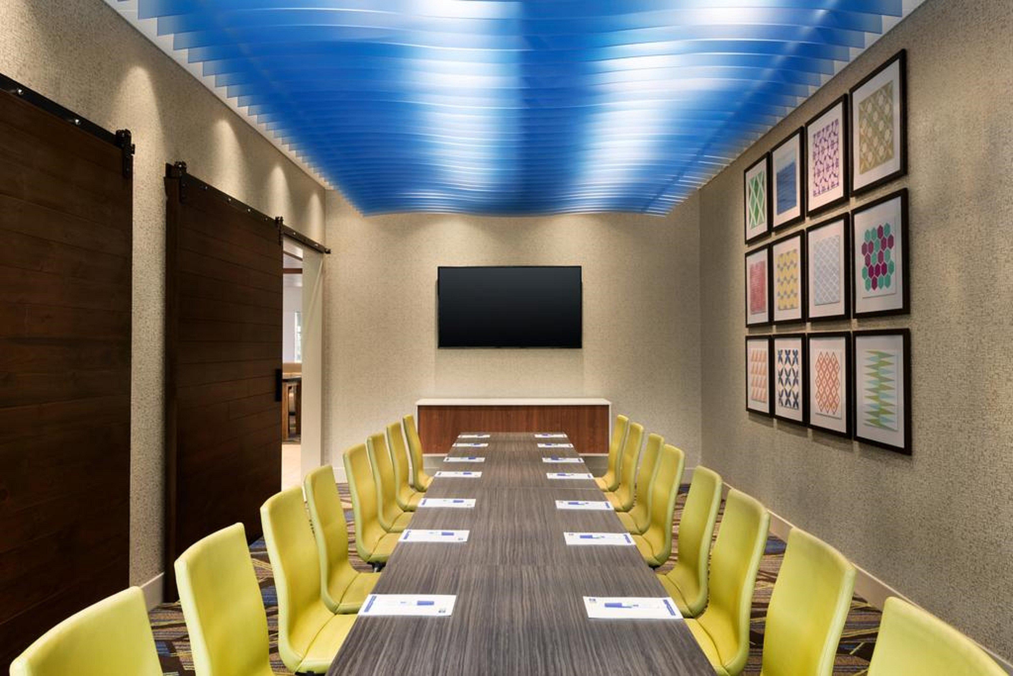 Holiday Inn Express Fulton By Ihg מראה חיצוני תמונה