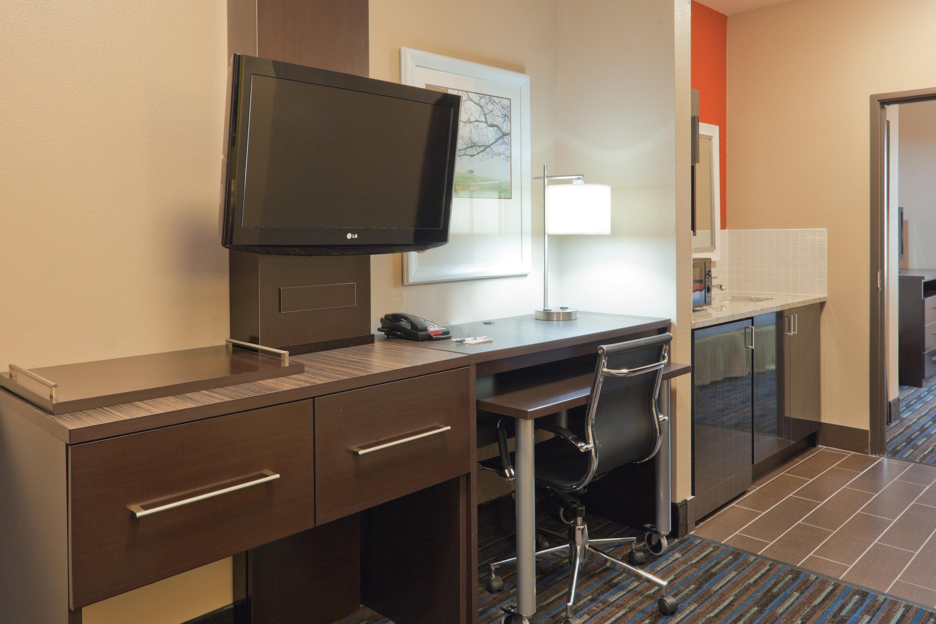 Holiday Inn Express Fulton By Ihg מראה חיצוני תמונה