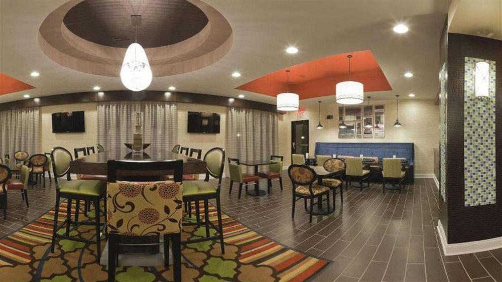 Holiday Inn Express Fulton By Ihg מראה חיצוני תמונה